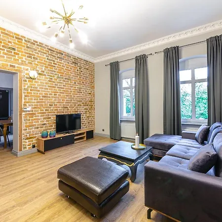 Art Premium Jelenia Góra