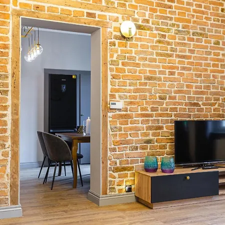 Art Premium Jelenia Gora