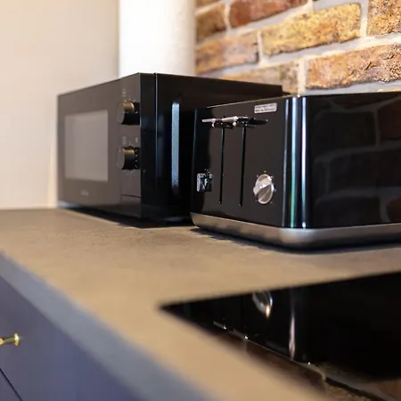 Art Premium Apartament *