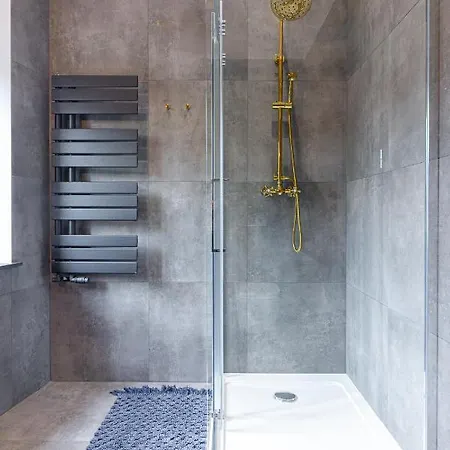 Art Premium Jelenia Góra