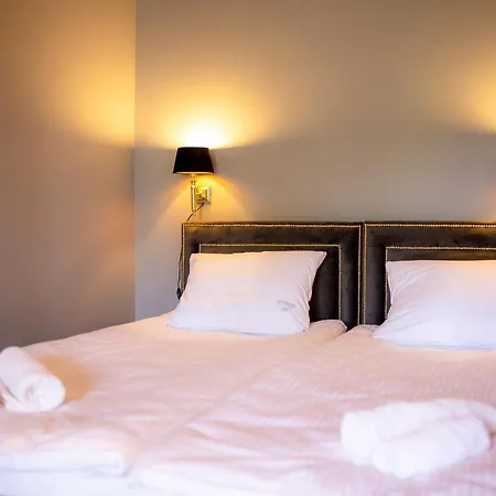 Art Premium * Jelenia Góra