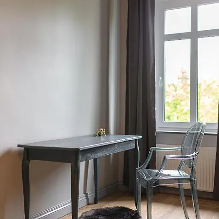 Art Premium * Jelenia Góra