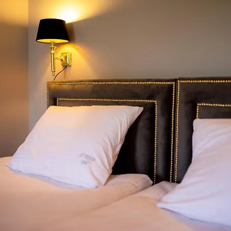 Art Premium Apartment