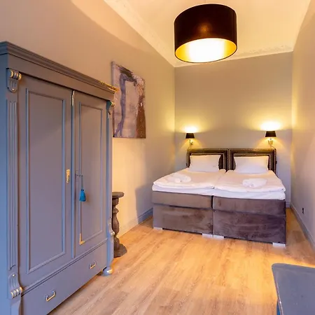 Art Premium Jelenia Góra