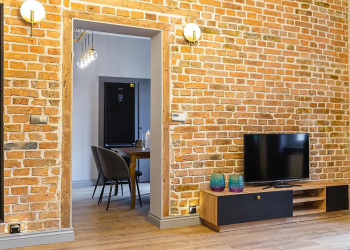 Art Premium 耶莱尼亚古拉