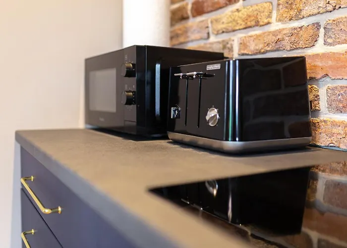 Art Premium 아파트 *