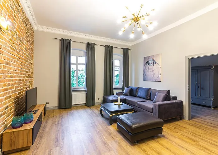 아파트 Art Premium