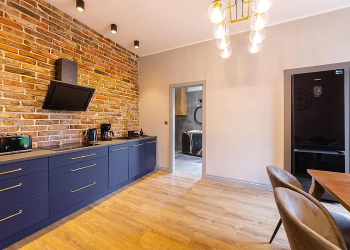 Art Premium 아파트