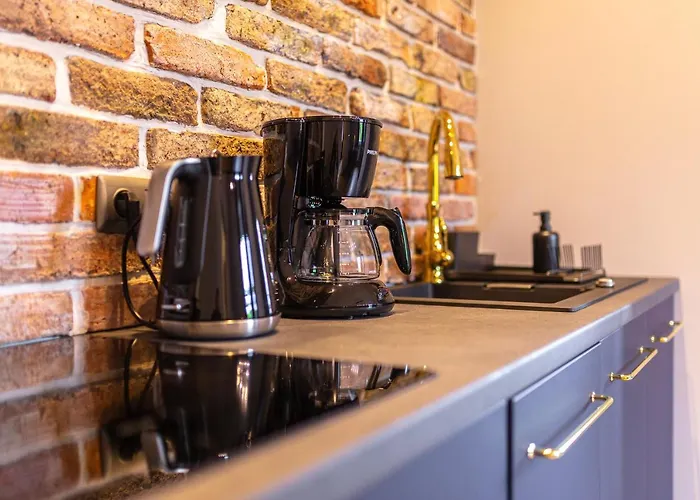 Art Premium 耶莱尼亚古拉