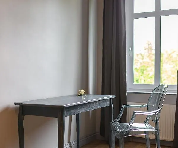 Art Premium * 耶莱尼亚古拉